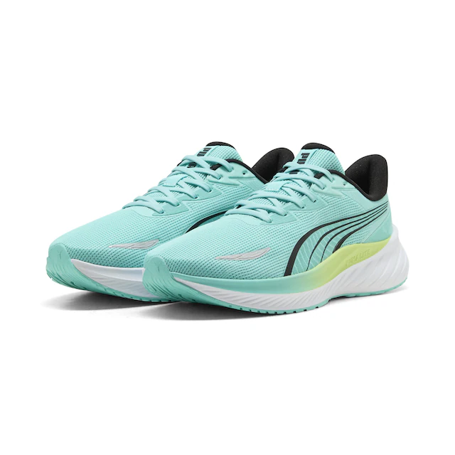 PUMA Trainingsschuh »Pounce Lite 2 Laufschuhe Erwachsene«