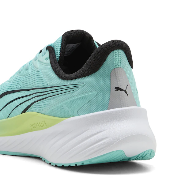 PUMA Trainingsschuh »Pounce Lite 2 Laufschuhe Erwachsene«