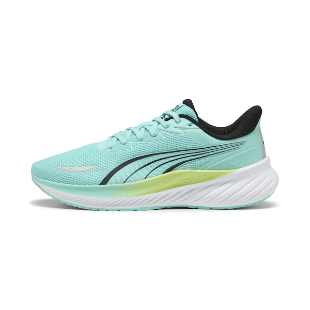 PUMA Trainingsschuh »Pounce Lite 2 Laufschuhe Erwachsene«