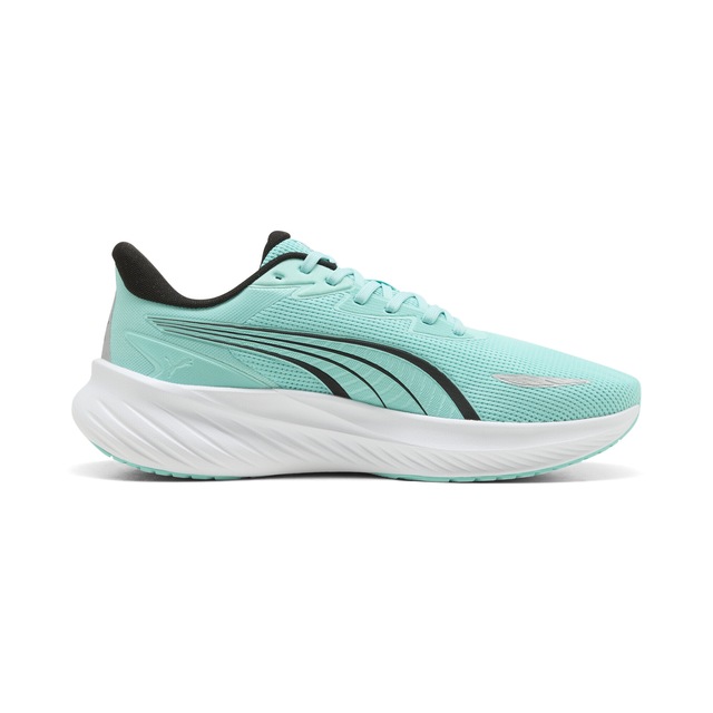 PUMA Trainingsschuh »Pounce Lite 2 Laufschuhe Erwachsene«