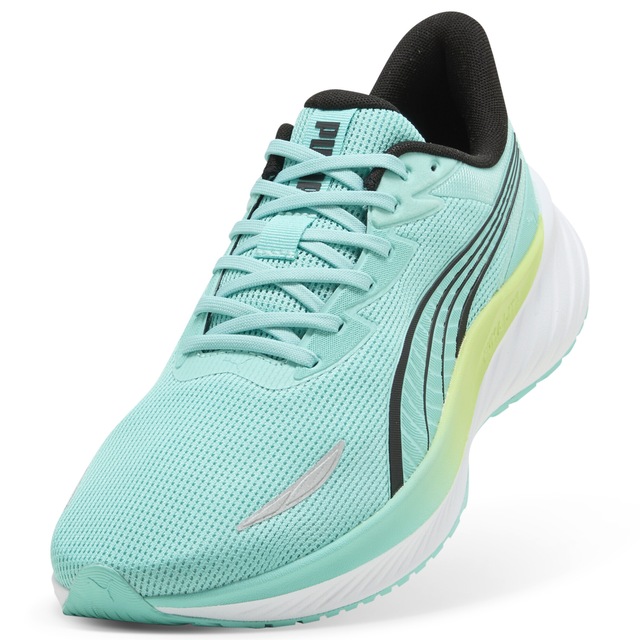 PUMA Trainingsschuh »Pounce Lite 2 Laufschuhe Erwachsene«