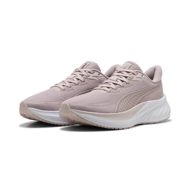 PUMA Trainingsschuh »Pounce Lite 2 Laufschuhe Erwachsene«