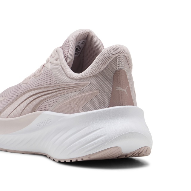 PUMA Trainingsschuh »Pounce Lite 2 Laufschuhe Erwachsene«
