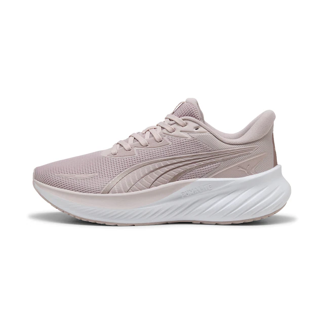 PUMA Trainingsschuh »Pounce Lite 2 Laufschuhe Erwachsene«