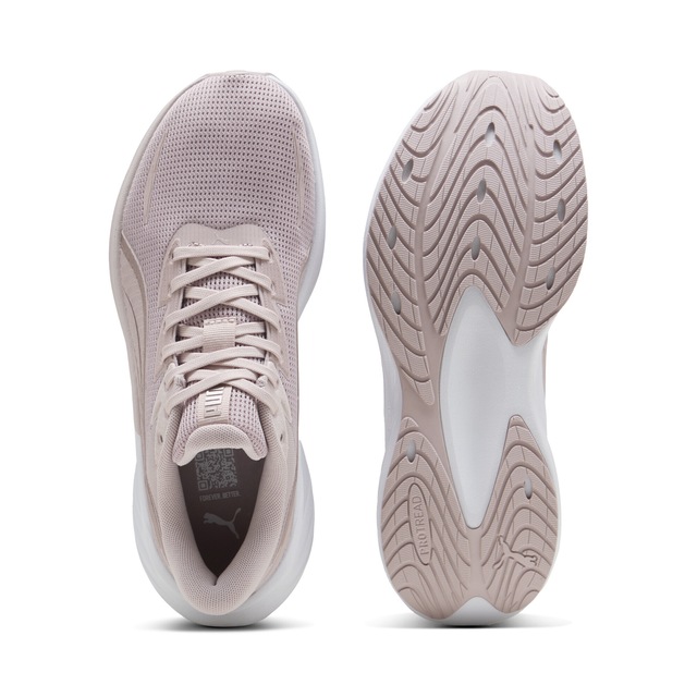 PUMA Trainingsschuh »Pounce Lite 2 Laufschuhe Erwachsene«