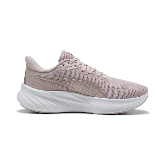 PUMA Trainingsschuh »Pounce Lite 2 Laufschuhe Erwachsene«
