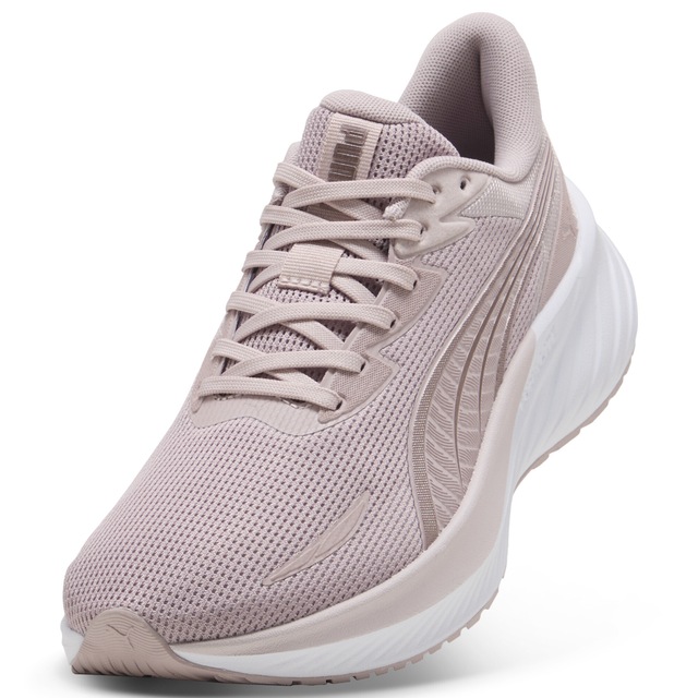 PUMA Trainingsschuh »Pounce Lite 2 Laufschuhe Erwachsene«