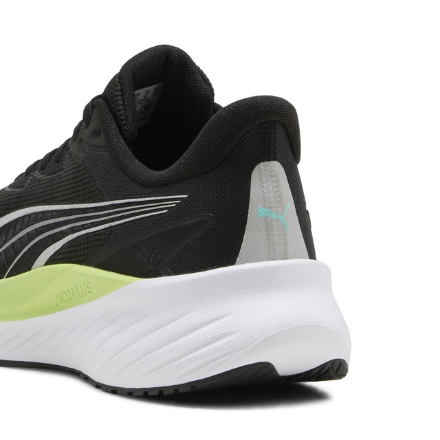 PUMA Trainingsschuh »Pounce Lite 2 Laufschuhe Erwachsene«