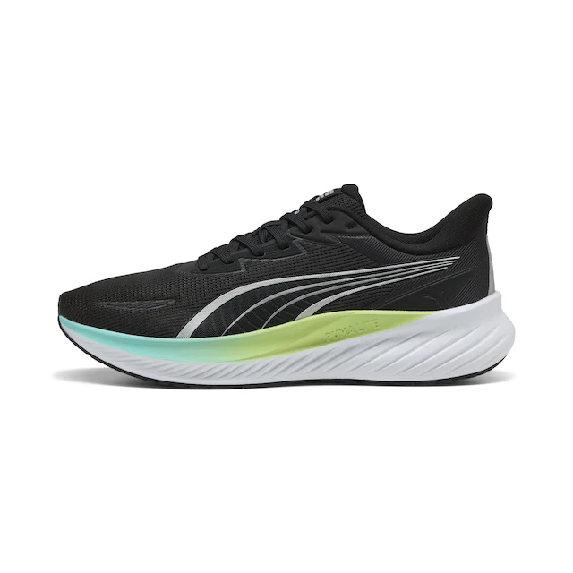 PUMA Trainingsschuh »Pounce Lite 2 Laufschuhe Erwachsene«
