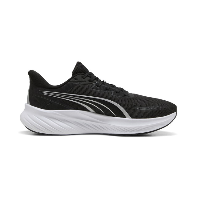 PUMA Trainingsschuh »Pounce Lite 2 Laufschuhe Erwachsene«