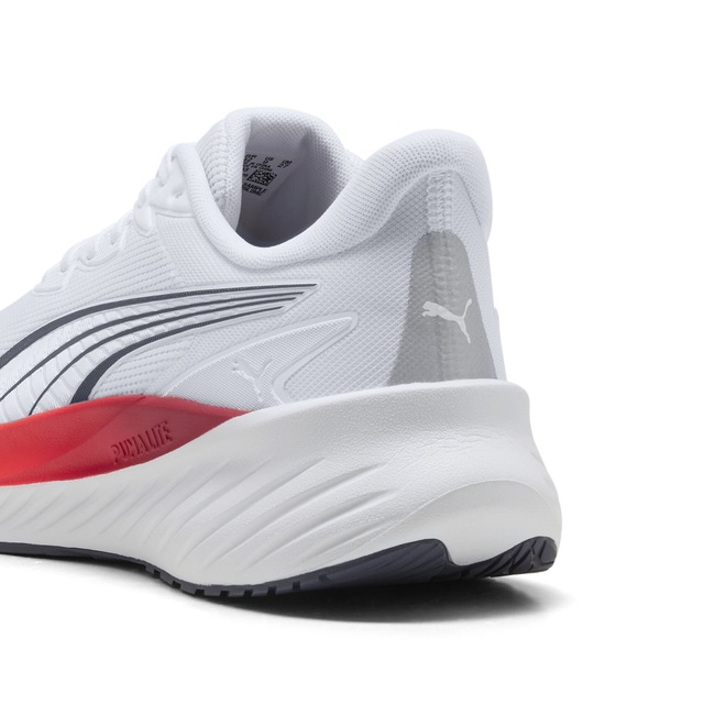 PUMA Trainingsschuh »Pounce Lite 2 Laufschuhe Erwachsene«