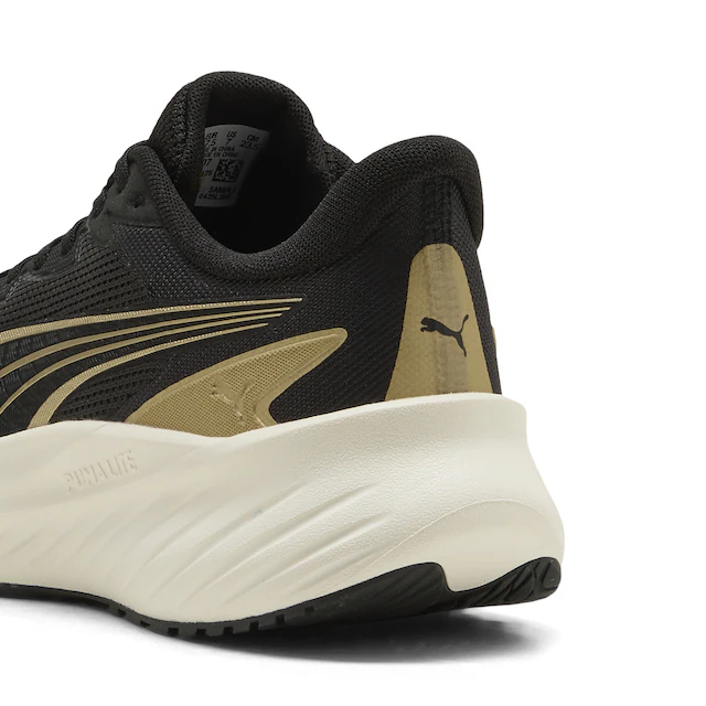 PUMA Trainingsschuh »Pounce Lite 2 Laufschuhe Erwachsene«
