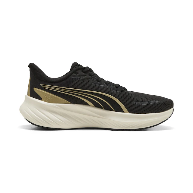 PUMA Trainingsschuh »Pounce Lite 2 Laufschuhe Erwachsene«