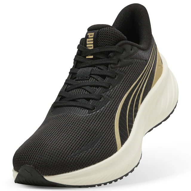 PUMA Trainingsschuh »Pounce Lite 2 Laufschuhe Erwachsene«