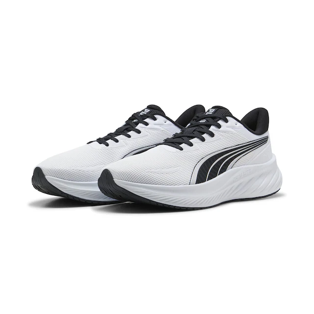 PUMA Trainingsschuh »Pounce Lite 2 Laufschuhe Erwachsene«