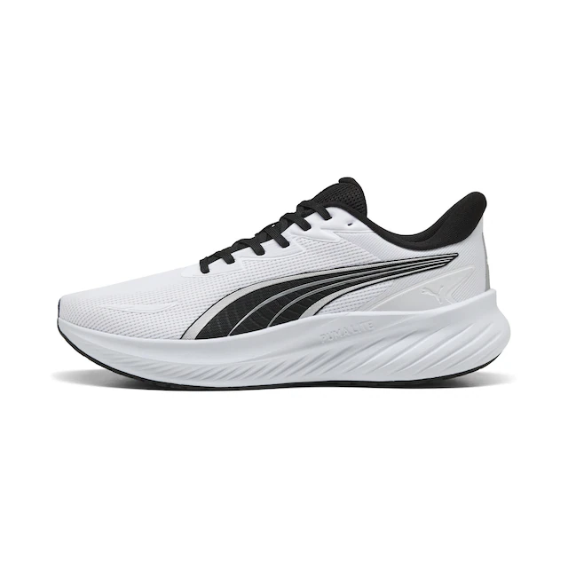 PUMA Trainingsschuh »Pounce Lite 2 Laufschuhe Erwachsene«