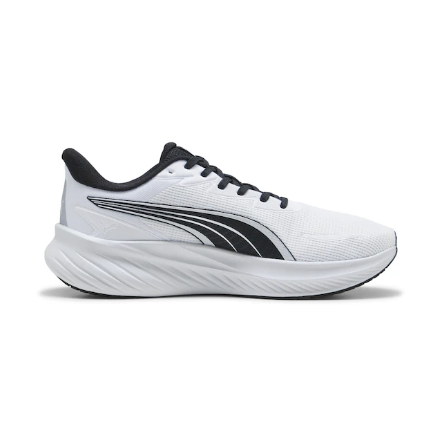 PUMA Trainingsschuh »Pounce Lite 2 Laufschuhe Erwachsene«