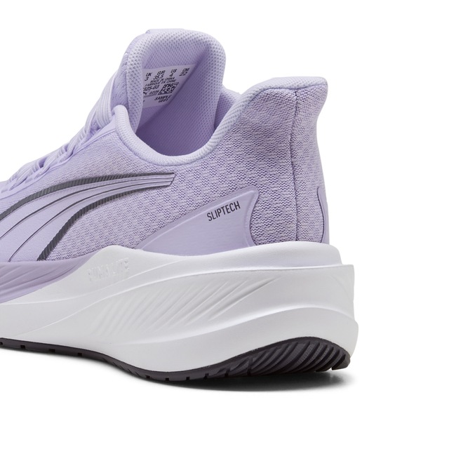 PUMA Sneaker »Dasher Lite SLIPTECH™ Laufschuhe Jugendliche«