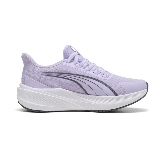 PUMA Sneaker »Dasher Lite SLIPTECH™ Laufschuhe Jugendliche«