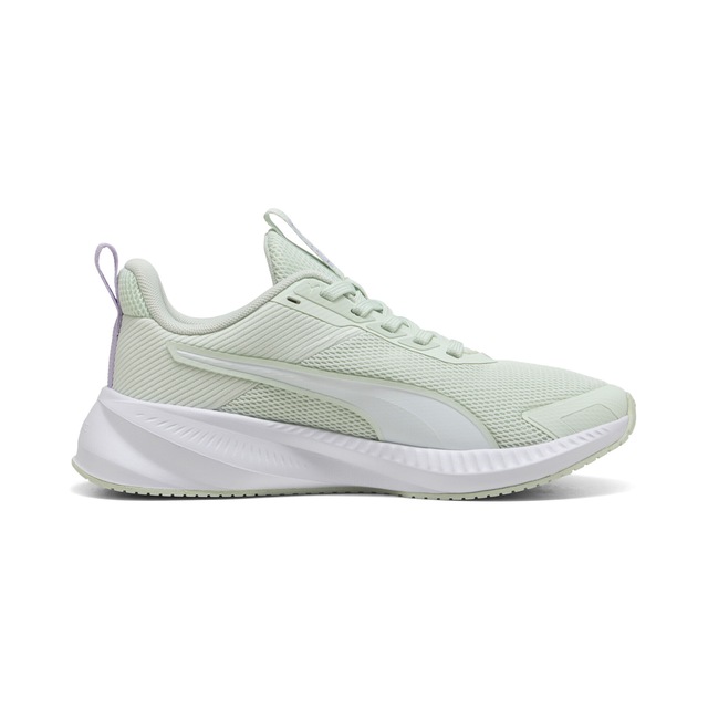 PUMA Sneaker »Flyer Lite 4 Laufschuhe Jugendliche«