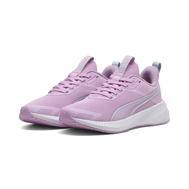 PUMA Sneaker »Flyer Lite 4 Laufschuhe Jugendliche«