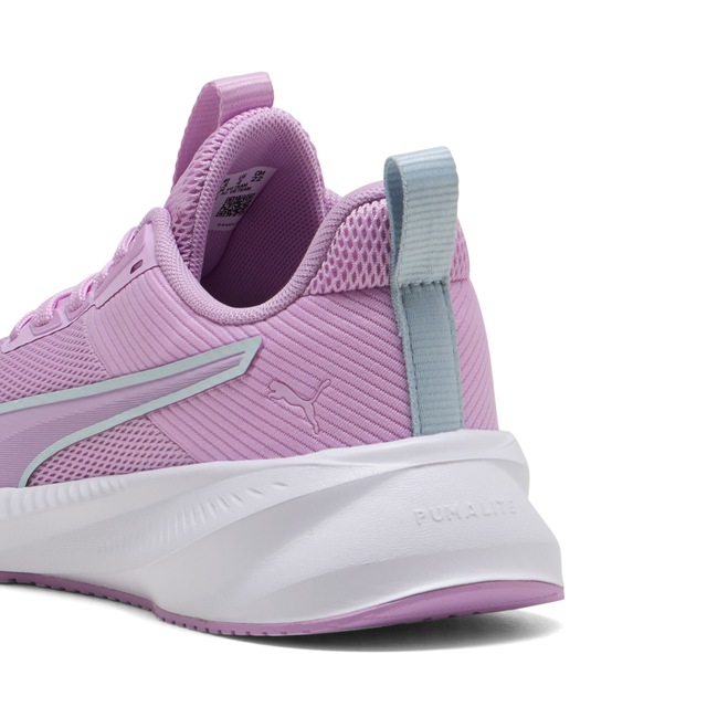 PUMA Sneaker »Flyer Lite 4 Laufschuhe Jugendliche«
