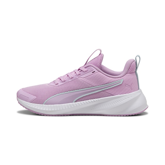 PUMA Sneaker »Flyer Lite 4 Laufschuhe Jugendliche«
