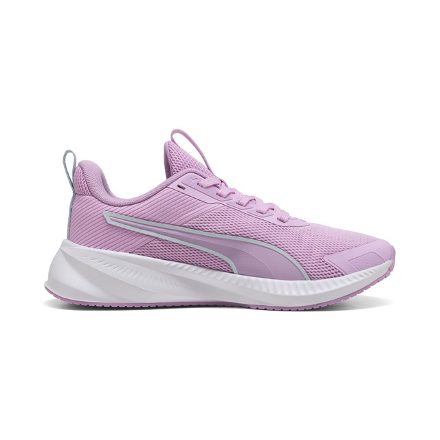 PUMA Sneaker »Flyer Lite 4 Laufschuhe Jugendliche«