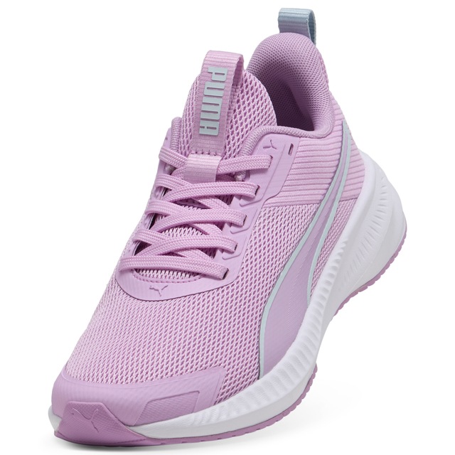 PUMA Sneaker »Flyer Lite 4 Laufschuhe Jugendliche«