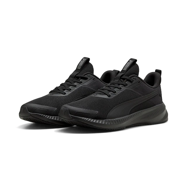 PUMA Trainingsschuh »Flyer Lite 4 Laufschuhe Erwachsene«