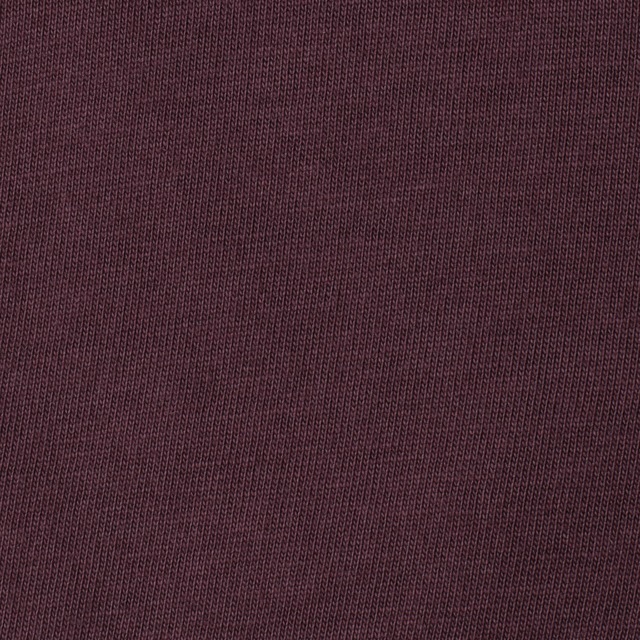 STREET ONE T-Shirt in Unifarbe