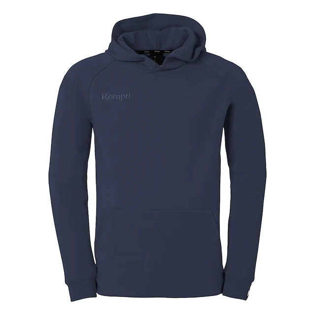 Kempa Kapuzenpullover »Kapuzenpullover STMNT« 1
