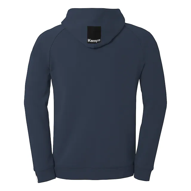 Kempa Kapuzenpullover »Kapuzenpullover STMNT« 1