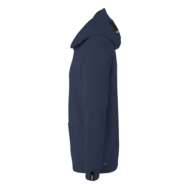 Kempa Kapuzenpullover »Kapuzenpullover STMNT« 1