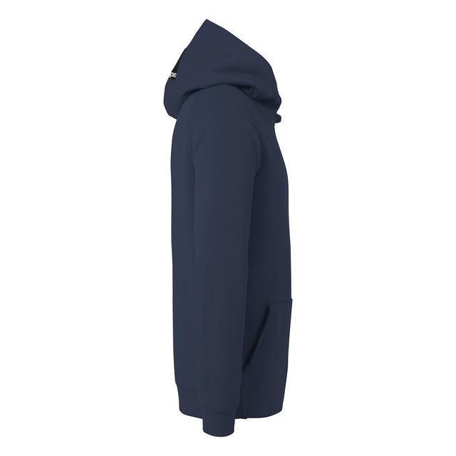 Kempa Kapuzenpullover »Kapuzenpullover STMNT« 1