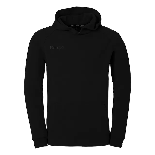Kempa Kapuzenpullover »Kapuzenpullover STMNT« 1
