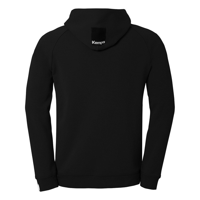 Kempa Kapuzenpullover »Kapuzenpullover STMNT« 1