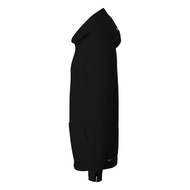 Kempa Kapuzenpullover »Kapuzenpullover STMNT« 1
