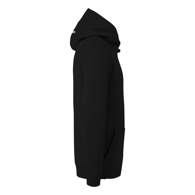Kempa Kapuzenpullover »Kapuzenpullover STMNT« 1