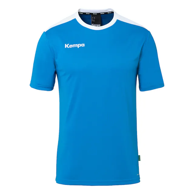 Kempa Trainingsshirt »Trainings-T-Shirt Emotion 27« 1