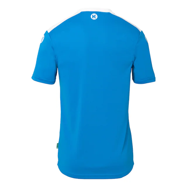 Kempa Trainingsshirt »Trainings-T-Shirt Emotion 27« 1
