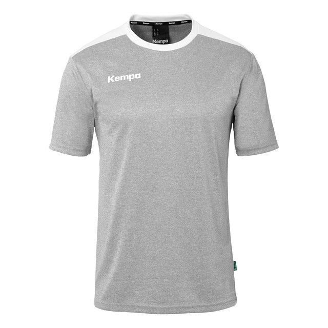 Kempa Trainingsshirt »Trainings-T-Shirt Emotion 27« 1