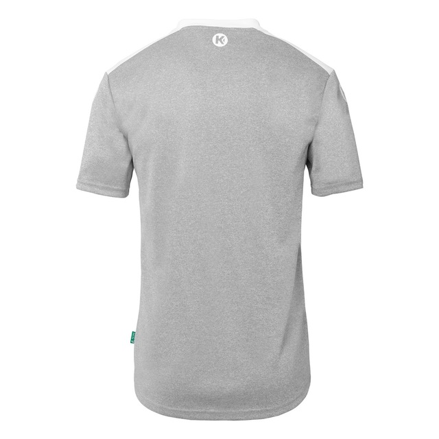 Kempa Trainingsshirt »Trainings-T-Shirt Emotion 27« 1