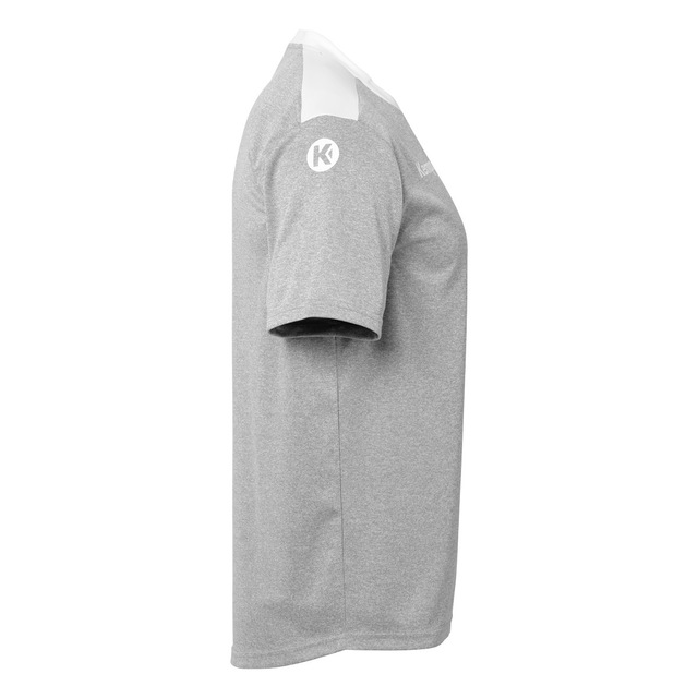 Kempa Trainingsshirt »Trainings-T-Shirt Emotion 27« 1