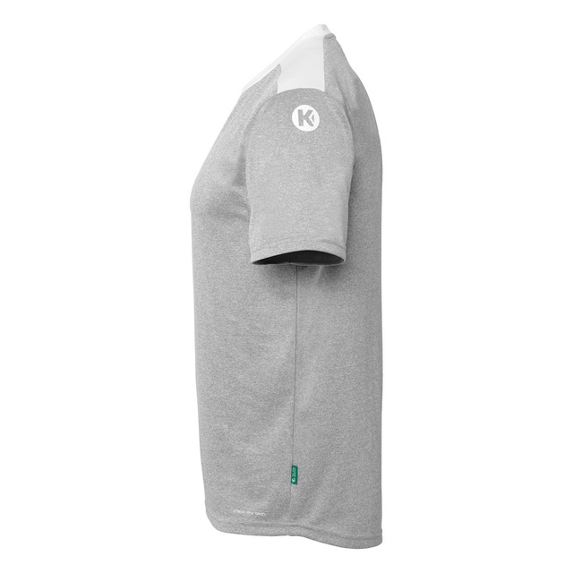 Kempa Trainingsshirt »Trainings-T-Shirt Emotion 27« 1