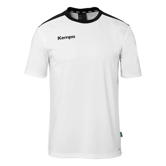 Kempa Trainingsshirt »Trainings-T-Shirt Emotion 27« 1