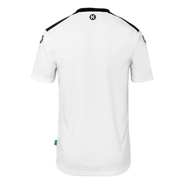 Kempa Trainingsshirt »Trainings-T-Shirt Emotion 27« 1