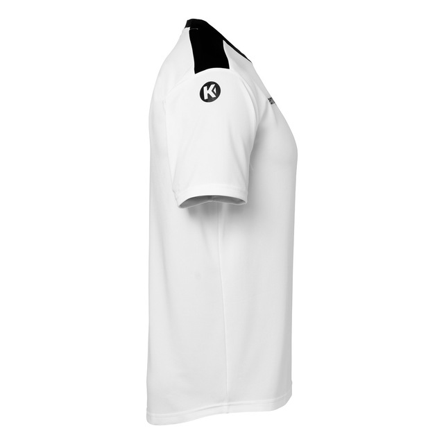 Kempa Trainingsshirt »Trainings-T-Shirt Emotion 27« 1