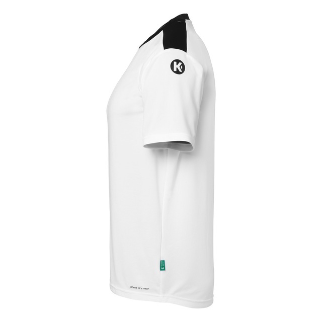 Kempa Trainingsshirt »Trainings-T-Shirt Emotion 27« 1