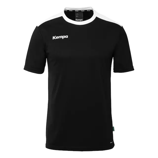Kempa Trainingsshirt »Trainings-T-Shirt Emotion 27« 1